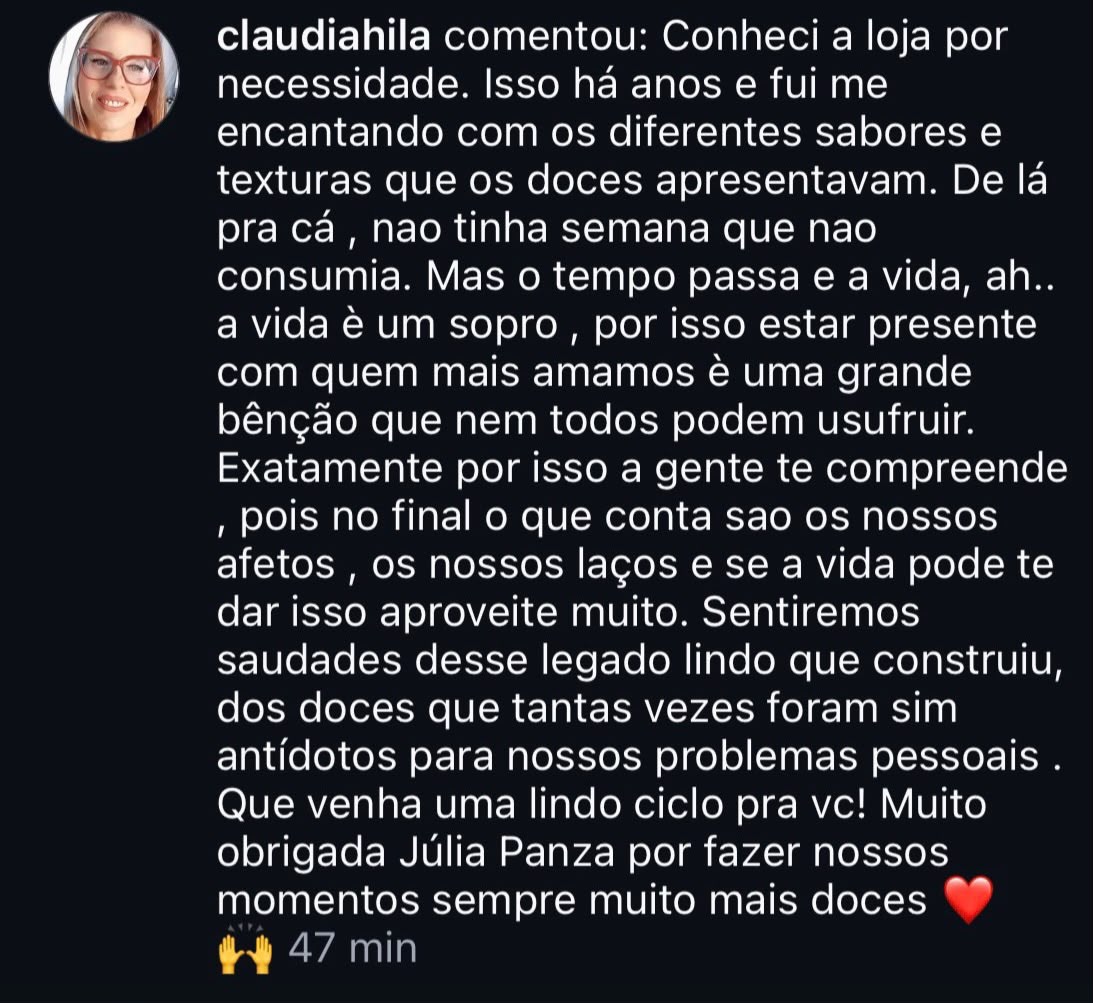 Depoimento 19